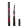 Lip-gloss Beautiful Color Elizabeth Arden