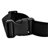 Balance bike strap