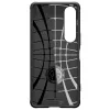 Spigen Rugged Armor - Case for Sony Xperia 1 VII (Matte Black)