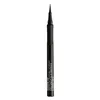 Eyeliner Intense Gosh Copenhagen (1,2 g)