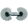 Игра с калибрами для радиоприемников VOGEL Нержавеющая сталь