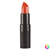 Lipstick Velvet Touch Gosh Copenhagen (4 g)