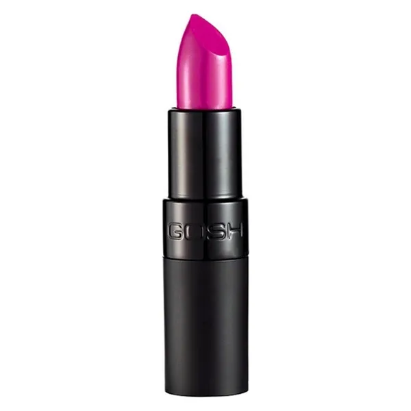 Lipstick Velvet Touch Gosh Copenhagen (4 g)