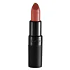 Lipstick Velvet Touch Gosh Copenhagen (4 g)