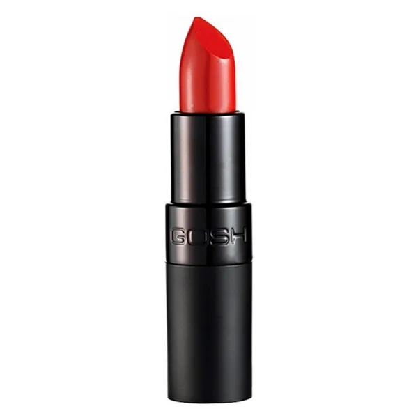 Lipstick Velvet Touch Gosh Copenhagen (4 g)