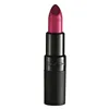 Lipstick Velvet Touch Gosh Copenhagen (4 g)