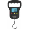 Täpne Digitaalkaal VOGEL 30 Kg