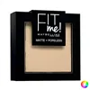 Compact Powders Fit Me Maybelline