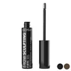 Eyebrow Make-up Brow Sculpting Gosh Copenhagen (8 ml)