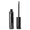 Eyebrow Make-up Brow Sculpting Gosh Copenhagen (8 ml)