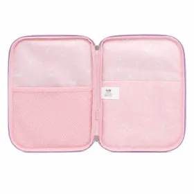 Pusheen - Tablet Case from the Moments Collection