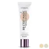 Hydrating Cream with Colour BB Cream C'Est Magig L'Oreal Make Up (30 ml) 30 ml