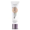 Hydrating Cream with Colour BB Cream C'Est Magig L'Oreal Make Up (30 ml) 30 ml