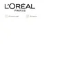 Hydrating Cream with Colour BB Cream C'Est Magig L'Oreal Make Up (30 ml) 30 ml