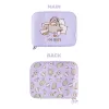 Pusheen - Tablet Case from the Moments Collection