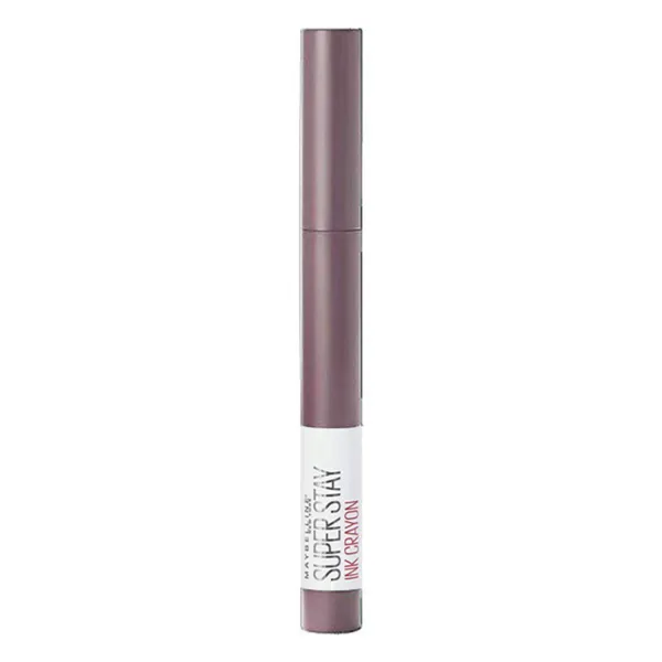 Lipstick Superstay Ink Maybelline