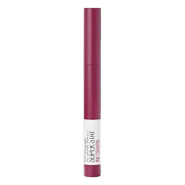 Lipstick Superstay Ink Maybelline