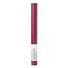 Lipstick Superstay Ink Maybelline