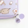 Pusheen - Tablet Case from the Moments Collection