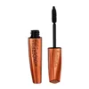 Mascara Wonder'full Argan Rimmel London