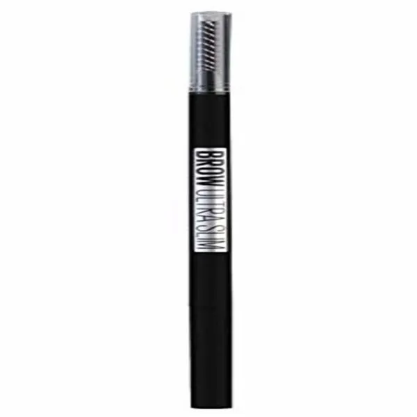 Eyebrow Make-up Brow Ultra Slim Maybelline