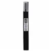 Eyebrow Make-up Brow Ultra Slim Maybelline