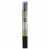 Eyebrow Make-up Brow Ultra Slim Maybelline