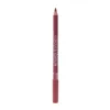 Lip Liner Contour Edition Bourjois