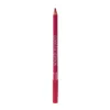 Lip Liner Contour Edition Bourjois