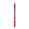 Lip Liner Contour Edition Bourjois