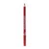 Lip Liner Contour Edition Bourjois