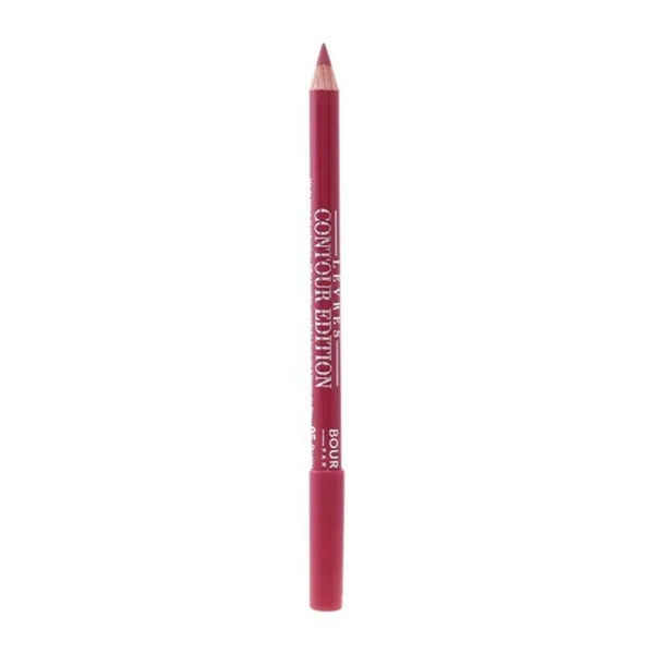 Lip Liner Contour Edition Bourjois