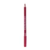 Lip Liner Contour Edition Bourjois