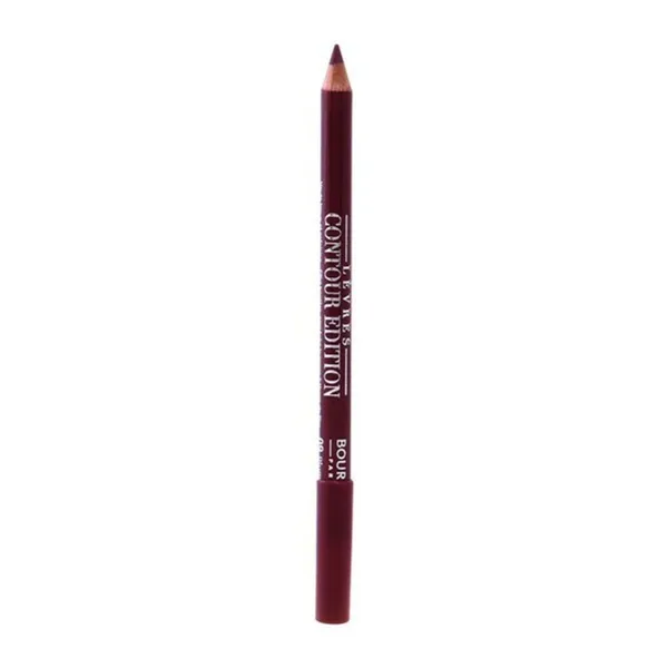 Lip Liner Contour Edition Bourjois