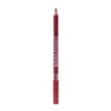 Lip Liner Contour Edition Bourjois