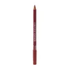 Lip Liner Contour Edition Bourjois