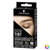 Eyebrow Make-up Brow Tint Syoss