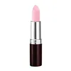 Lipstick Lasting Finish Rimmel London 18 g