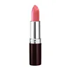 Lipstick Lasting Finish Rimmel London 18 g