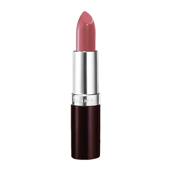 Lipstick Lasting Finish Rimmel London 18 g