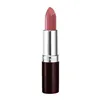 Lipstick Lasting Finish Rimmel London 18 g