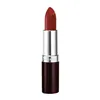 Lipstick Lasting Finish Rimmel London 18 g