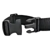 Balance bike strap