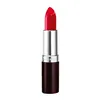 Lipstick Lasting Finish Rimmel London 18 g