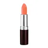 Lipstick Lasting Finish Rimmel London 18 g