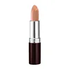 Lipstick Lasting Finish Rimmel London 18 g