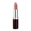 Lipstick Lasting Finish Rimmel London 18 g