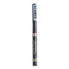 Eyeliner Masterpiece Max Factor