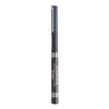 Eyeliner Masterpiece Max Factor