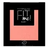 Blush Fit Me! Maybelline (5 g)